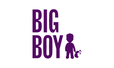 Big_boy