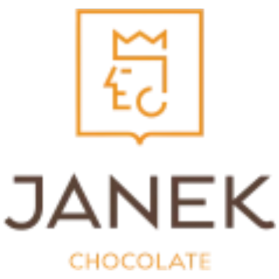 Cokoladovna_Janek