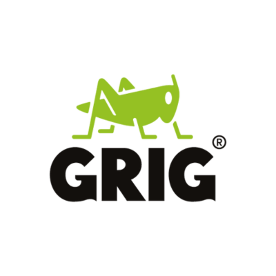 Grig