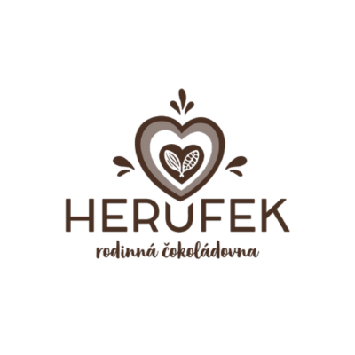 Herufek