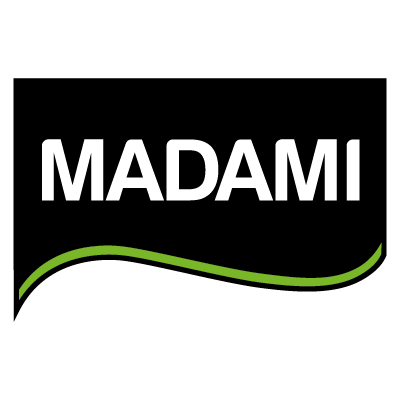 Madami
