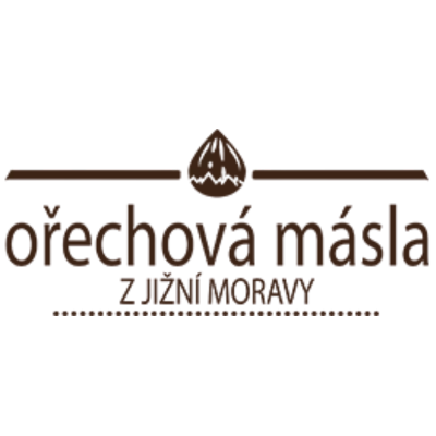 Orechova_masla_z_jizni_moravy