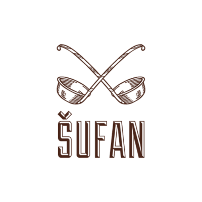 Sufan