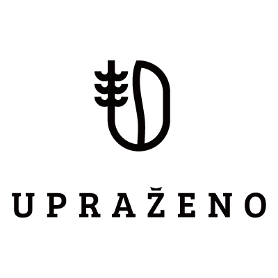Uprazeno