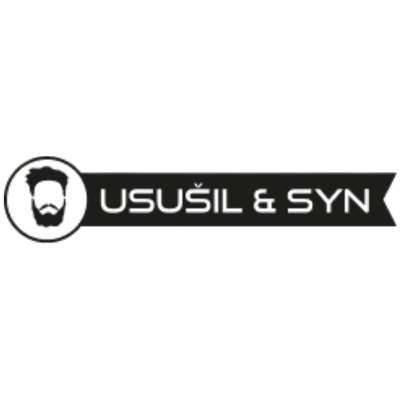 Ususil_A_syn