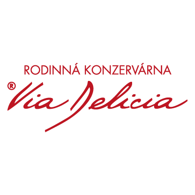 Via_delicia