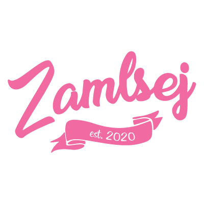 Zamlsej