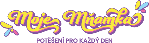 MojeMnamka.cz