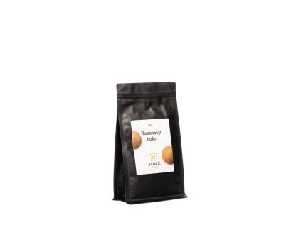 Kokosový cukr 250g