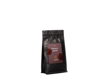Kakaový prášek 250g