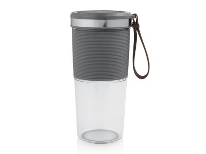 Přenosný mixér Tristar BL-4475 400 ml