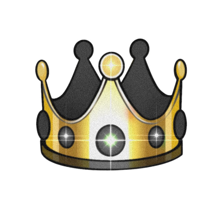 Personalizované balení