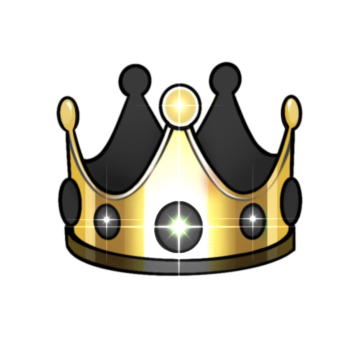 Personalizované balení