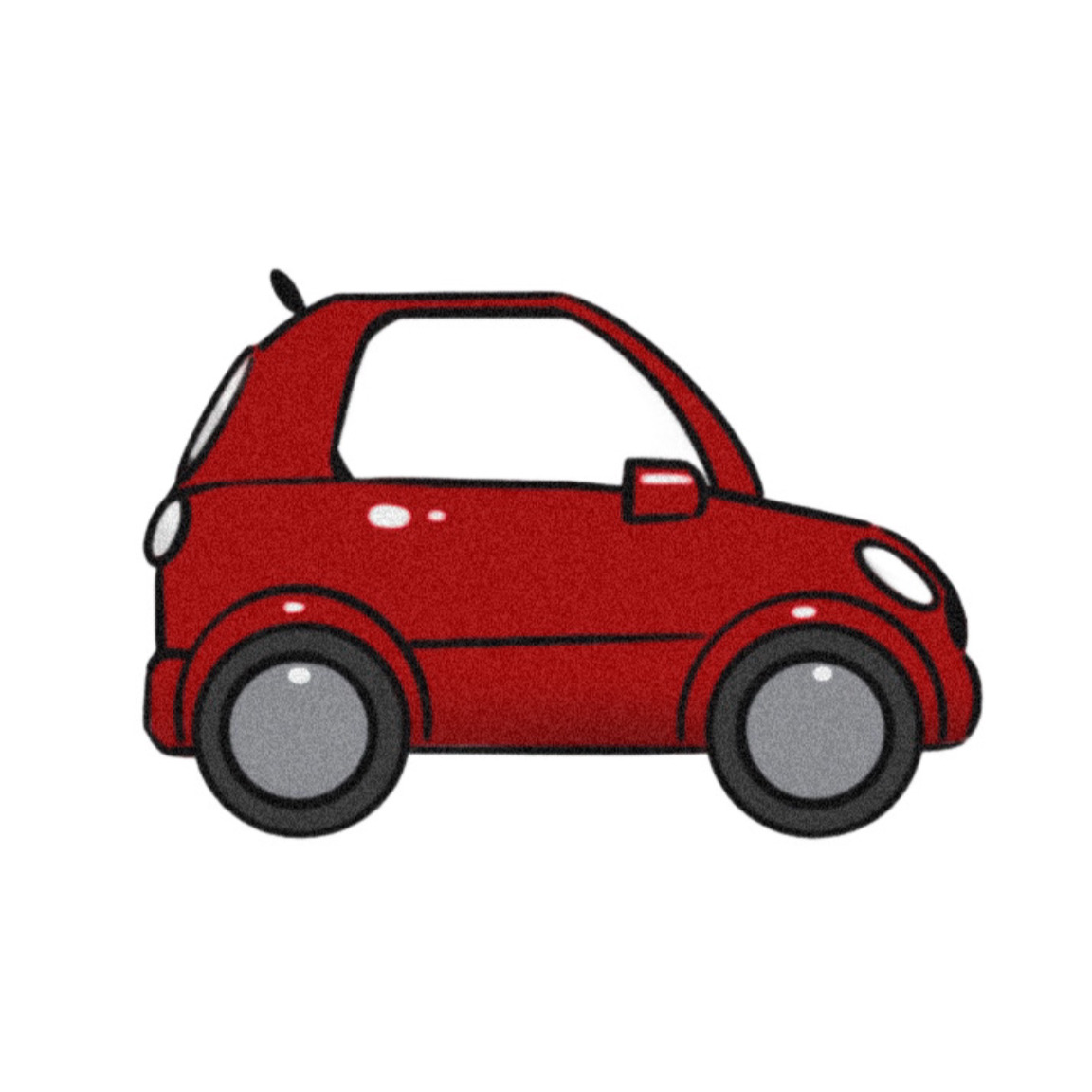 Doprava zdarma od 1000 Kč