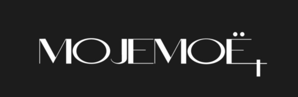 Mojemoet