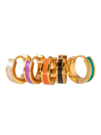 7DC920FA 51C4 4B32 8C14 718B73537EF8