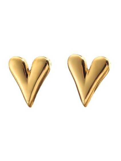 B8F1EFCC 4C9C 4B46 B119 203D0A0BCD12