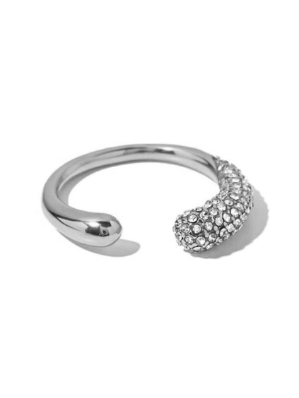 b9fb2153 233e 415e 875d 77ef40d3d1cd (2)