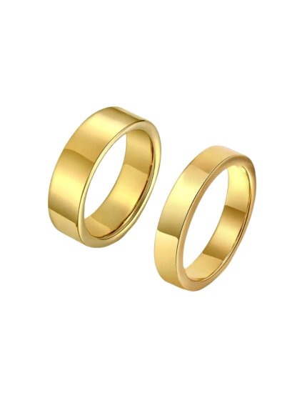 533C5691 8AB9 41BF A293 898958195A4C