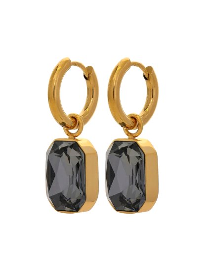 182ABFD1 35C4 4B0B B0EF 33A80A6929A3