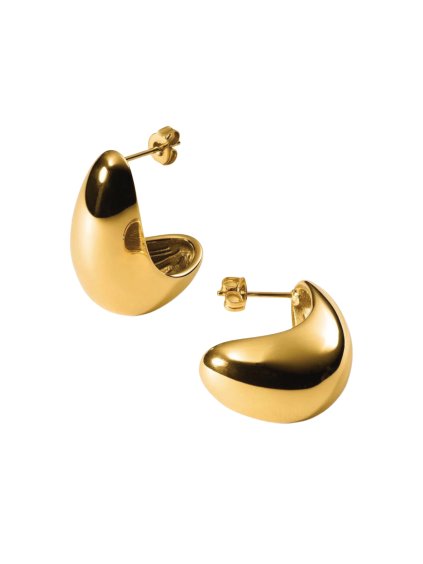 56C1A330 FDAD 4B76 A22D 3203209BD6B2 (2)