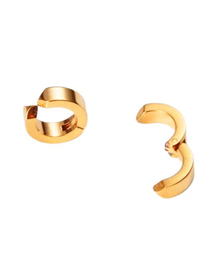 C2F4AF19 E6F1 470B 8928 845F950F2C29