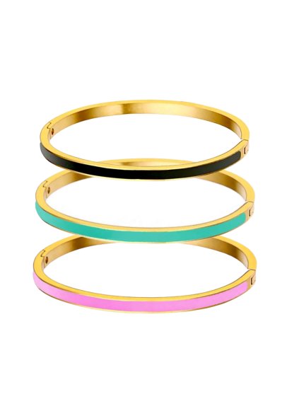 ED3EACF9 408A 4E74 vvhuB080 910CC7A794EA