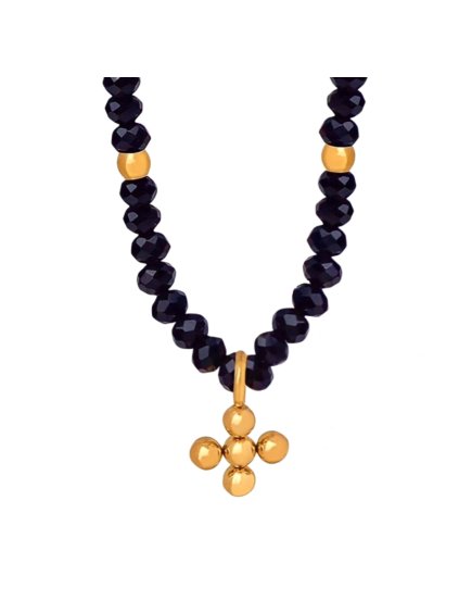 B43F5376 84F7 4F83 8820 5D40D997C789