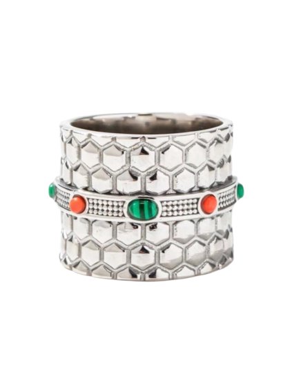 EBF23C07 70A0 46F1 9C4C D68052CBD576