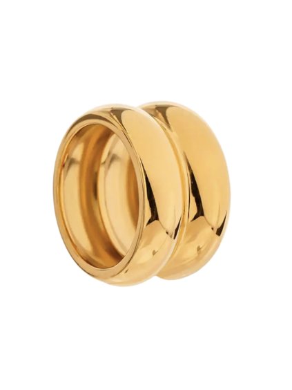 DD9C211A 5B3E 4238 B2C4 048374B4D22D