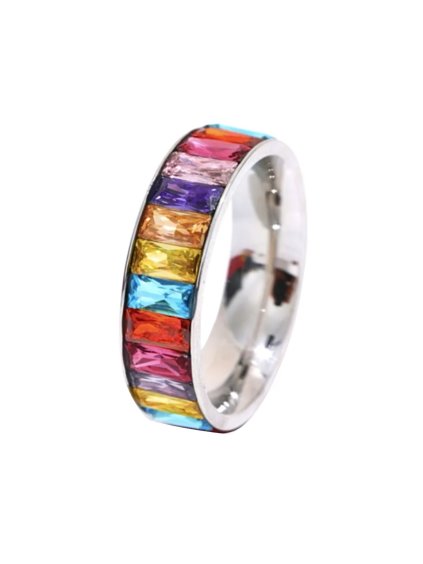 multi 524C 463E BDE4 59D390F6B6B0