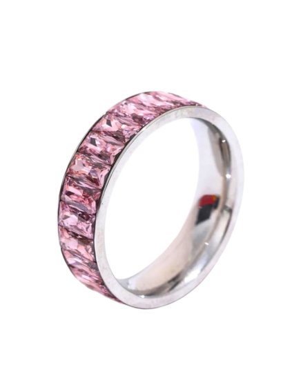 D1FCD59B 524C 463E BDE4 59D390F6B6B0 (3)