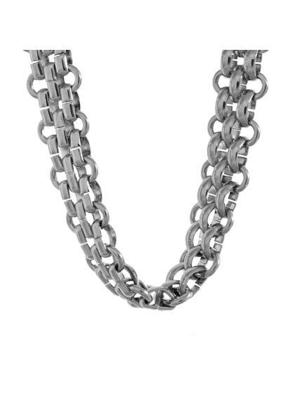 68474E29 998A 446C B347 CE9F42AD15C7