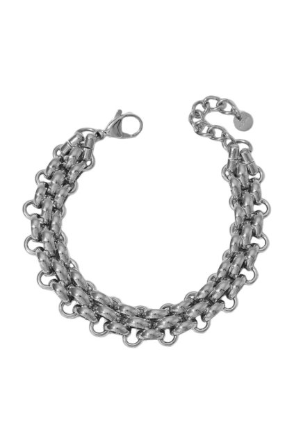 E6B2E0B1 EC93 4C9E 9070 0AECC7604A7B