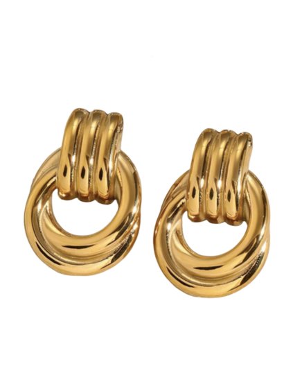 8A574FB5 88BD 4FBF BB6C D938AA7122EF