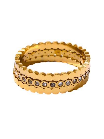 68748C71 EB5C 4B70 B82B BC2C2C7CD7C2