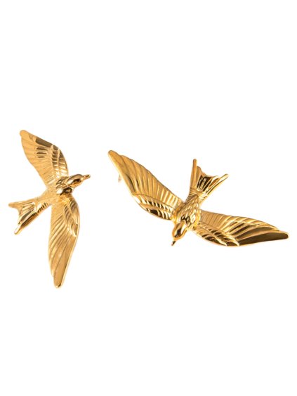 74D46FFC 67C4 43A9 B526 FA5A89760319 (1)