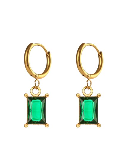 BABFF23F 3BD2 49E6 A454 92781619585F