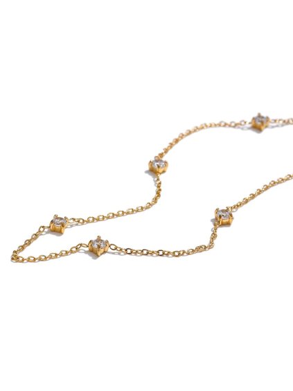 3FC76238 AF37 4C22 A6A3 4722BC467F38