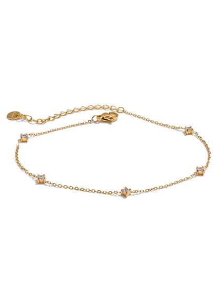 ELEGANCY BRACELET