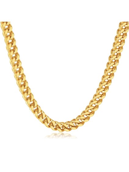CHAIN