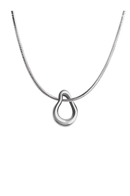 nahr D802 4C41 g 87BDDA3A582A