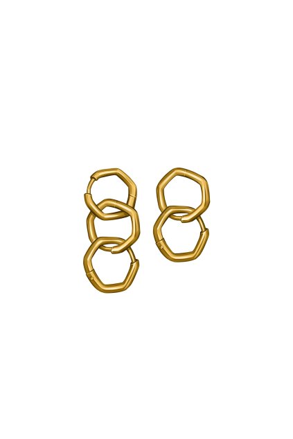 rretro D802 4C41 A081 87BDDA3A582A