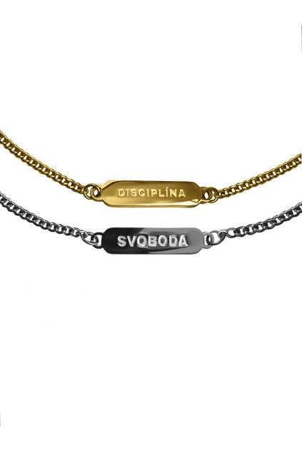 63560F30 D802 4C41 A081 87BDDA3A582A (6)