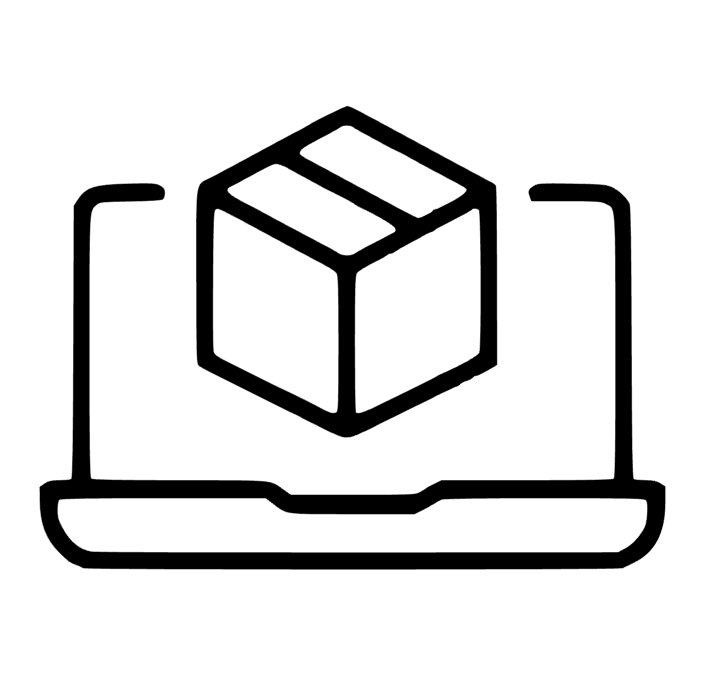 Doručení Balikovnou, Zásilkovnou a Českou poštou