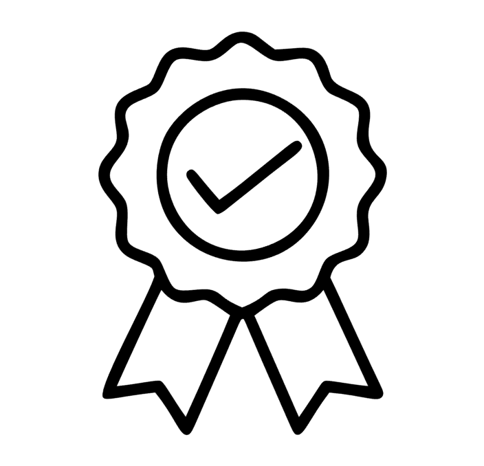 Na trhu jsme od roku 2020