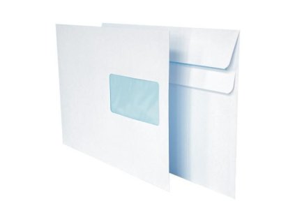 samolepici c4 okenko z1