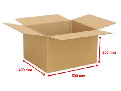 kk 3vvl 500 400 200 z1