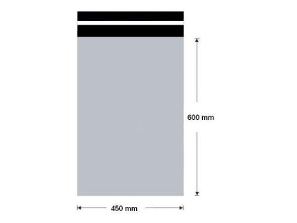 plast obalky 450 600 z1