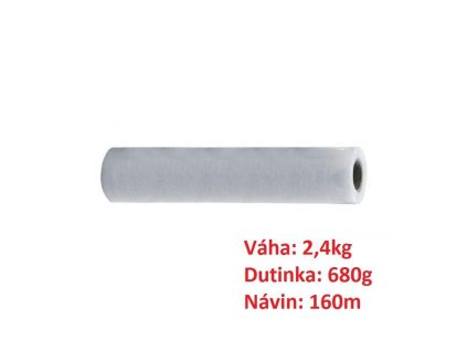 stretch folie transparent z1